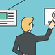 Illustration for article titled Best 5 Tips For User-Friendly Website Designem/em